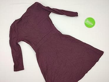 bogner sukienki: Anna Field, Sukienka damska, rozmiar S — 3