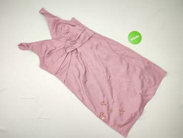 sukienki na wesele dla matki mlodego: Women`s dress, size S (EU 36) — 2