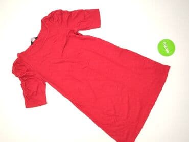 t shirty plus size allegro: Dorothy Perkins, T-shirt damski, rozmiar L — 2
