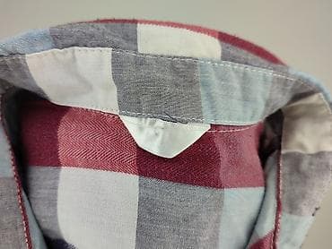 indie: Koszulа dla mężczyzn, rozmiar S — 4