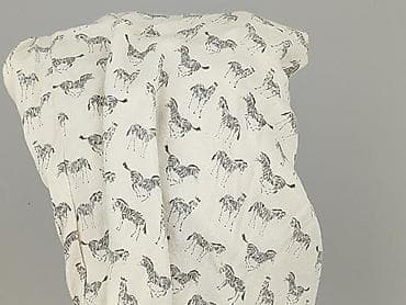 tuniki hm: H&M, Bluzka damska, rozmiar 2XS — 7