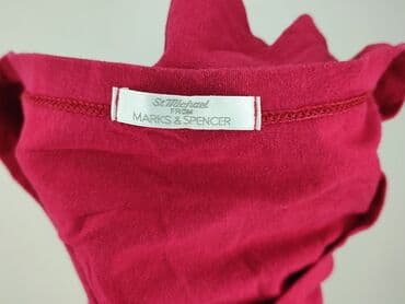 sukienki z kaszmiru: Marks & Spencer, Kardigan damski, rozmiar 6XL — 4