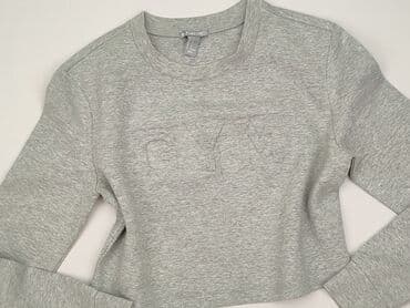 Bluzy: Forever 21, Bluza damska
, rozmiar M