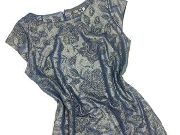 t shirty 4f allegro: Women`s tunic, size 3XL (EU 46) — 1