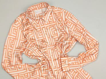 indicode t shirty: Bpc bonprix collection, Koszula damska, rozmiar L — 1