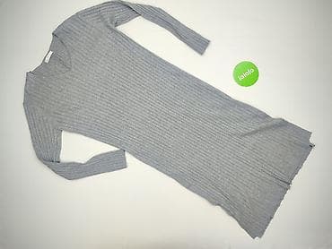 bluzki dla babci: Sukienka damska, rozmiar One size — 2