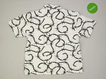 bluza cropp: Cropp, Koszulа dla mężczyzn, rozmiar S — 3