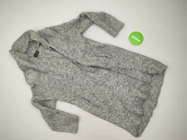 deichmann kapcie z futerkiem: Marc OPolo, Kardigan damski, rozmiar L — 2