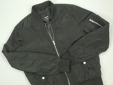 Cropp, Kurtka bomberka damska, rozmiar M