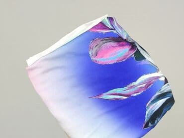 tshirt 8xl: Так, Футболка жіноча, розмір 4XL на lalafo.pl — 6 tshirt 8xl: Так, Футболка жіноча, розмір 4XL — 6