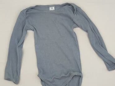 pajacyk niemowlęcy lidl: Body, 2-3 lat, 92-98 cm, stan - Bardzo dobry — 1