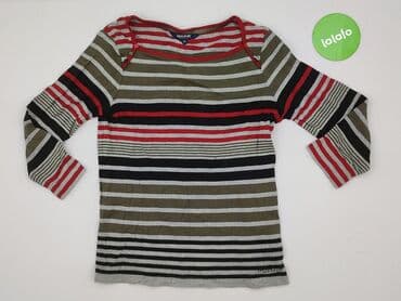 bluzki paski: Maine, Bluzka damska, rozmiar S — 2