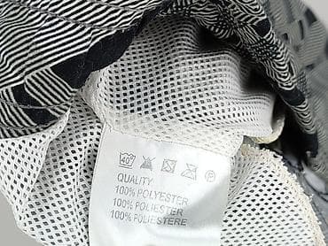 smog basic regular fit: Szorty dla mężczyzn, rozmiar XL — 5
