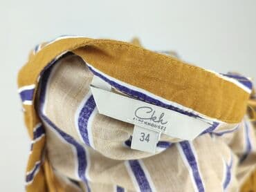 c and a sukienki: C&A, Sukienka damska, rozmiar XS — 4