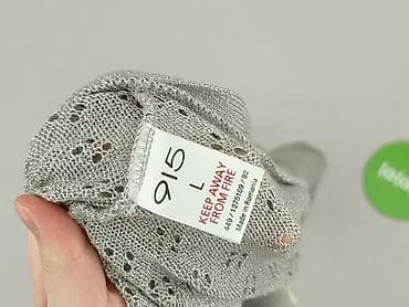 forever 21 sweter: New look 915 generation, Kardigan damski, rozmiar L — 4