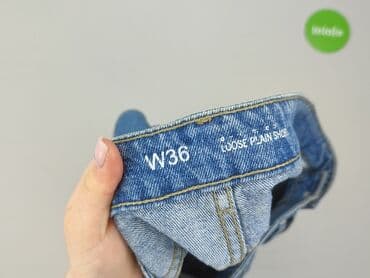 krótkie spodenki dla mężczyzn: Szorty damskie, rozmiar 2XL — 4