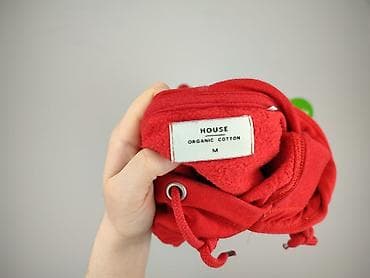 mango dresy: House, Bluza z kapturem damska, rozmiar M — 4