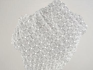 q body: Bonita, Bluzka damska, rozmiar 3XL — 5