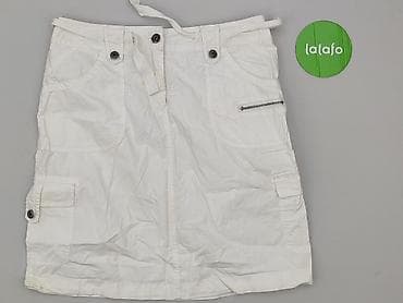 sfera casual: Designer`s, Spódnica damska, rozmiar S — 2