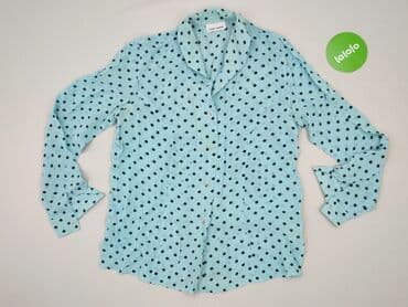 koszulka polo lidl: Gerry Weber, Koszula damska, L — 2