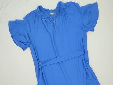 Danhen, Sukienka damska, S