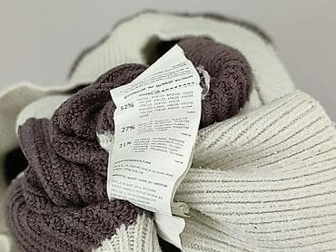 sweter damski next: Sinsay, Sweter damski, rozmiar XL — 5