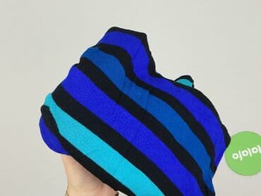 sweter w paski: Dorothy Perkins, Sweter damski, rozmiar XL — 6