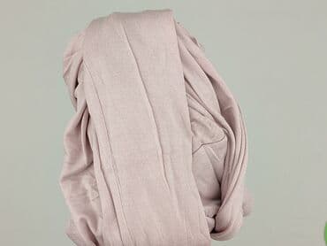 sweter z tiulowymi rękawami: Mohito, Golf damski, rozmiar XS — 5