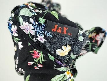 dr. jurgens: J&X, Sukienka damska, rozmiar L — 4