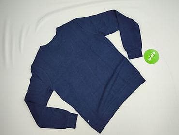 savida sweter: Mos Mosh, Bluza dla mężczyzn, rozmiar M — 3