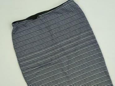 Woman, Spódnica damska, L w lalafo.pl Woman, Spódnica damska, L