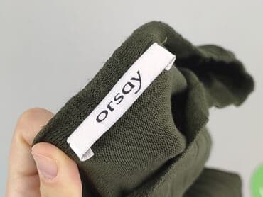 sweter orsay: Orsay, Sweter damski, rozmiar L — 4