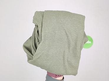 hermes t shirty: Janina, T-shirt damski, rozmiar S — 7