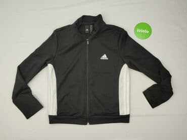 numer koszulki lewandowskiego: Adidas, Bluza damska
, rozmiar M — 2