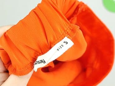 sandalki ccc: Sinsay, Шорти жіночі, S на lalafo.pl — 4 sandalki ccc: Sinsay, Шорти жіночі, S — 4