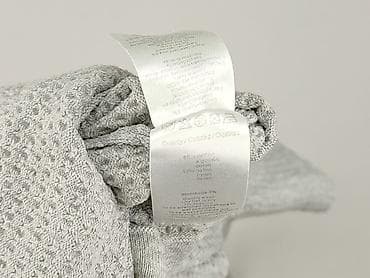 mohito bluza: Soyaconcept, Sweter damski, rozmiar M — 6