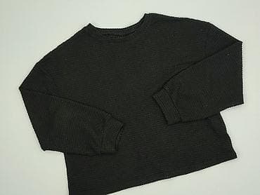 Sweter damski, rozmiar One size