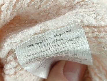 modna kiecka sweterki bluzki: Sweter damski, rozmiar XL — 7