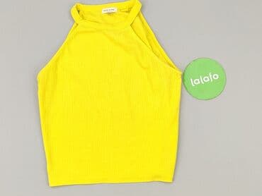 primark gingham top: River Island, Top damski, M w lalafo.pl — 2 primark gingham top: River Island, Top damski, M — 2