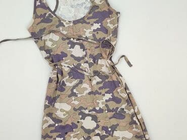 zara sukienki: Selected Femme, Women`s dress, size S (EU 36) — 1