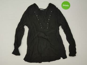 ccc buty profilaktyczne: C&A, Bluzka damska, rozmiar S — 2