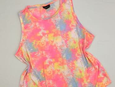 Janina, Top damski, rozmiar 2XL