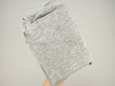 t shirty duże rozmiary: Sukienka damska, rozmiar L — 4