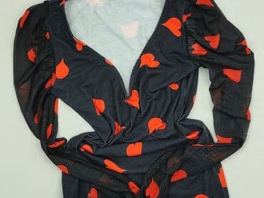 Fame, Bluzka damska, rozmiar S