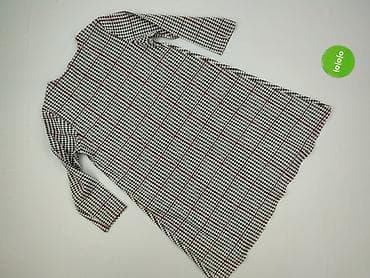 kozaki h: Stradivarius, Sukienka damska, rozmiar M — 3