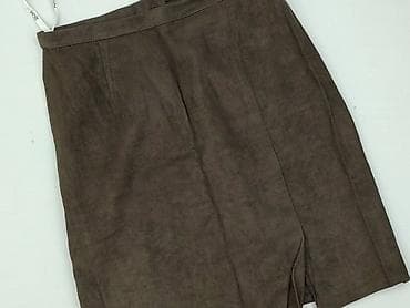 marka dunnes: Wallis, Spódnica damska, rozmiar M — 6