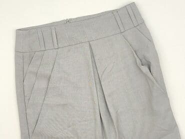 Orsay, Women`s skirt, size L