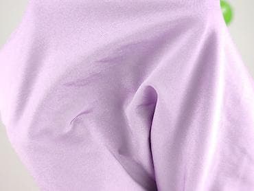 shein spódnice maxi: Shein, Spódnica damska, rozmiar S — 6