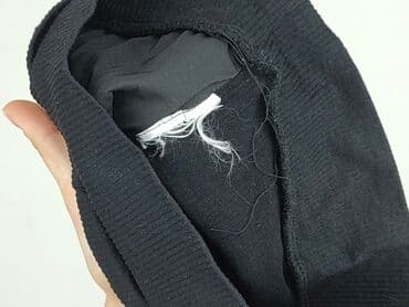 dorimodes majtki bezszwowe: Top damski, rozmiar S — 5