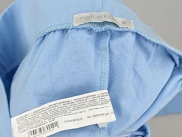 primark dresy: Spodnie dresowe damskie, rozmiar M — 4